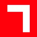 Takeuchi Mfg. Co., Ltd. logo