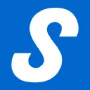 Sinko Industries Ltd. logo