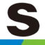 Sega Sammy Holdings Inc. logo