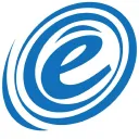 Egis Technology Inc. logo