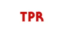TPR Co., Ltd. logo