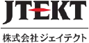 JTEKT Corporation logo