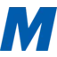 MINEBEA MITSUMI Inc. logo