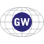 GlobalWafers Co., Ltd. logo