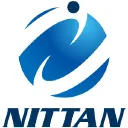 NITTAN Corporation logo