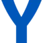 YASKAWA Electric Corporation logo