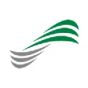 Sinfonia Technology Co.,Ltd. logo