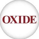 OXIDE Corporation logo