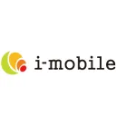 i-mobile Co.,Ltd. logo