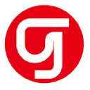 Greens Co.,Ltd. logo