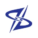 QB Net Holdings Co.,Ltd. logo