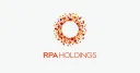 RPA Holdings, Inc. logo