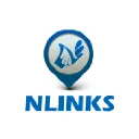 NLINKS Co., Ltd. logo