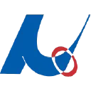 Nova Technology Corp. logo
