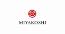 Miyakoshi Holdings, Inc. logo