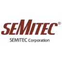 SEMITEC Corporation logo