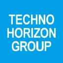 Techno Horizon Co.,Ltd. logo