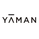 Ya-Man Ltd. logo