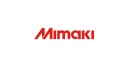 Mimaki Engineering Co., Ltd. logo