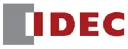 IDEC Corporation logo