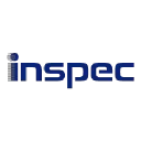 inspec Inc. logo