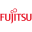 Fujitsu Limited logo