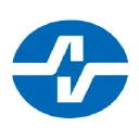 Aiphone Co.,Ltd. logo