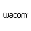 Wacom Co., Ltd. logo