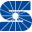 Sun Corporation logo