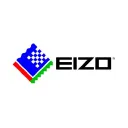 EIZO Corporation logo