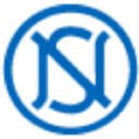 Nippon Signal Co., Ltd. logo