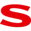 Sharp Corporation logo