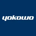 Yokowo Co., Ltd. logo