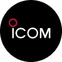 Icom Incorporated logo