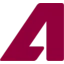Advantest Corporation logo