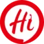 Haidilao International Holding Ltd. logo