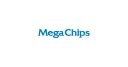 MegaChips Corporation logo