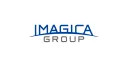 IMAGICA GROUP Inc. logo