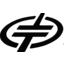 Advanced Micro-Fabrication Equipment Inc. China logo