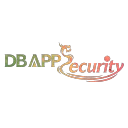 DBAPPSecurity Co., Ltd. logo