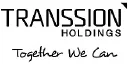 Shenzhen Transsion Holdings Co., Ltd. logo