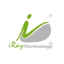 iRay Technology Company Limited logo