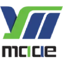 Shenzhen Yanmade Technology Inc. logo