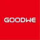 Jiangsu Goodwe Power Supply Technology Co., Ltd logo