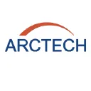 Arctech Solar Holding Co., Ltd. logo