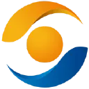 Geovis Technology Co.,Ltd logo