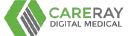 CareRay Digital Medical Technology Co., Ltd. logo