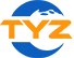 Beijing Tongyizhong New Material Technology Corporation logo