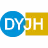 DYNAM JAPAN HOLDINGS Co., Ltd. logo