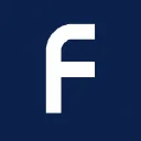 Ferrotec Holdings Corporation logo